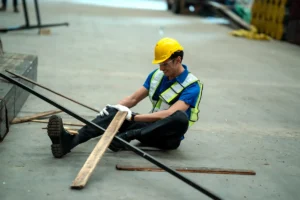 Can You Lose Your Job While on Workers' Comp in South Carolina