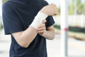 Personal Injury Statute of Limitations in South Carolina