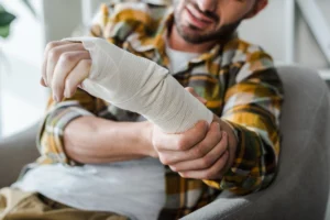 How Long Can You Stay On Workers' Compensation in SC?