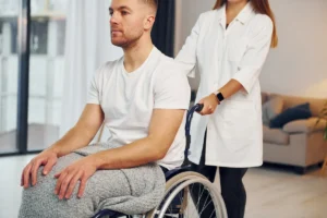 Difference Between Temporary Total Disability (TTD) And Permanent Partial Disability (PPD)