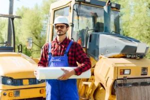 Can Independent Contractors Get Workers' Comp in SC?