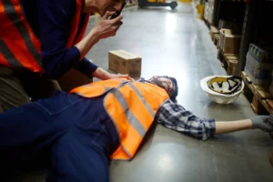 Workers' Comp or Wrongful Death Claim? Can It Be Both?