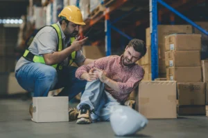 Understanding Workers' Compensation Benefits in South Carolina
