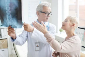 Catastrophic & Spinal Cord Injuries in South Carolina Securing a Lifetime of Care