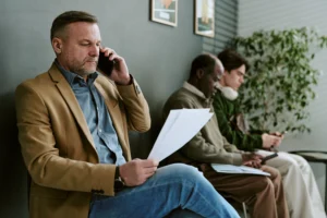 Workers' Comp Waiting Period & Retroactive Pay in South Carolina